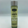 WAAM - Huile de Karité "nourissante" - 100ml - WAAM - Ethni Beauty Market