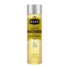 Waam - Huile de moutarde "Mustard Oil" - 100ml - WAAM - Ethni Beauty Market