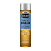 WAAM - Huile de Nigelle "Blackseed Oil" - 100ml - WAAM - Ethni Beauty Market