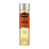 WAAM - Huile de Ricin "Castor Oil" - 100ml - WAAM - Ethni Beauty Market