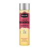 WAAM - Huile de Busserole "Bearberry Oil" - 100ml - WAAM - Ethni Beauty Market