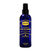 WAAM - Eau florale de Rose de Damas - 200ml - WAAM - Ethni Beauty Market