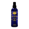 WAAM - Eau florale de sauge - 200ml - WAAM - Ethni Beauty Market