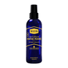 WAAM - Eau florale menthe poivrée - 200ml - WAAM - Ethni Beauty Market