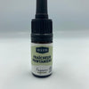 WAAM - Fragrance cosmétique "fraicheur printanière" - 5ml - WAAM - Ethni Beauty Market