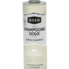WAAM - Shampoing doux "base neutre" - 400ml - WAAM - Ethni Beauty Market