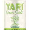Yari Green - Green Curls - Après-Shampoing hydratant -  355ml - Yari - Ethni Beauty Market