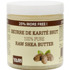 Yari - Beurre de karité brut 100% pur -plusieurs contenances - Yari - Ethni Beauty Market