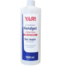 Yari - Gel désinfectant pour les mains à l'Aloe Vera - Yari - Ethni Beauty Market