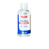 Yari - Gel désinfectant pour les mains à l'Aloe Vera - Yari - Ethni Beauty Market