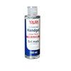 Yari - Gel désinfectant pour les mains à l'Aloe Vera - Yari - Ethni Beauty Market