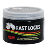 Yari  - Fast Locks - Gel wax "Fixation forte" - 300ml - Yari - Ethni Beauty Market