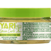 Yari - Green Curls - Gel Edge maintient extrême - 125 ml - Yari - Ethni Beauty Market