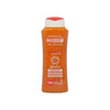 Yari - Exfoliant Showergel extra gommant "carrot oil 5" - 500 ml - Yari - Ethni Beauty Market