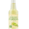 Yari - 100% natural - Huile "Ylang-Ylang" - 250 ml - Yari - Ethni Beauty Market