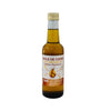 Yari - Huile de chébé naturelle - 250 ml - Yari - Ethni Beauty Market