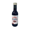 Yari - Huile de piment rouge 100% naturelle - 250 ml - Yari - Ethni Beauty Market