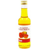 Yari - Huile de figue de barbarie 100% naturelle - 250 ml - Yari - Ethni Beauty Market