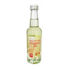 Yari - Huile de vitamine E 100% naturelle - 250 ml - Yari - Ethni Beauty Market