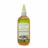 Yari - Huile d'aloe vera 100% naturelle  - 110 ml - Yari - Ethni Beauty Market