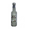 Yari - 100% natural - Huile capillaire et corporelle "Coconut oil" - 250 ml - Yari - Ethni Beauty Market