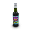 Yari - Huile d'amla 100% naturel - 250 ml - Yari - Ethni Beauty Market