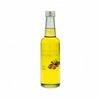 Yari - Huile d'argan 250ml - Yari - Ethni Beauty Market