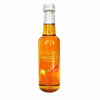 Yari - Huile de carotte 100% naturelle 250 ml - Yari - Ethni Beauty Market