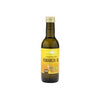 Yari - Huile de fenugrec 100% naturel - 250ml - Yari - Ethni Beauty Market
