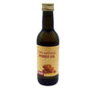 Yari - Huile de miel 100% - 250ml - Yari - Ethni Beauty Market