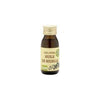 Yari - Huile de Nigelle (cumin noir) bio 100% pure 60ml - Yari - Ethni Beauty Market