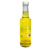 Yari - Huile de papaye - 250ml (Peau & Cheveux) - Yari - Ethni Beauty Market