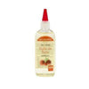 Yari - Huile de ricin 100% pure 105ml - Yari - Ethni Beauty Market