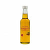 Yari - Huile Moutarde 100% Flacon 250ml - Yari - Ethni Beauty Market