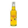Yari - huile naturelle parfumée au jasmin 250 ml - Yari - Ethni Beauty Market