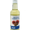 Yari - Huile Ricin 100% Pure - 250ml - Yari - Ethni Beauty Market