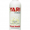 Yari Naturals - Leave in "knot away" - 355ml - Yari - Ethni Beauty Market