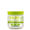 Yari - Green Curls - Masque capillaire hydratant "Deep Treatment" - 475 ml - Yari - Ethni Beauty Market