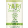 Yari Green - Green Curls - Shampoing hydratant - 355ml - Yari - Ethni Beauty Market