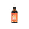 Yari - Fast Pouss Plus -  Traitement Intensif Cheveux Fins - 100ml - Yari - Ethni Beauty Market