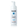 Zawadi - Mousse de bain pour le corps des enfants - 150ml - Lavant & moussant (+12 mois) - Zawadi - Ethni Beauty Market