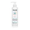 Zawadi - Shampoing calin pour enfants dès 6 mois - 200ml - Zawadi - Ethni Beauty Market