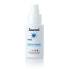 Zawadi - Concentré hygrocalm pour la peau sèche des enfants - 30ml - Zawadi - Ethni Beauty Market